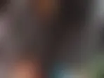 LucyAndy
