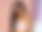 LittleAni