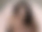 MelliniaStone