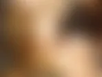 AmyDoll