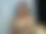 TransGinger