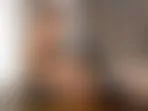 HotAsianCumShot69