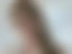 SweetCharlotte