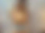 GIGGLYGODDESS