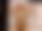 AMANETBDSM