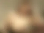TitQueenLucie