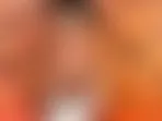 EMIILYHOTT