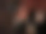 MollySun