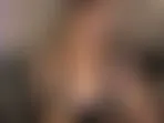 VioletBDSM