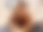 NAUGHTYANDY