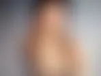 GeileLexi