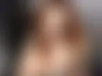 HotChantal