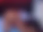 Chelseyebonny