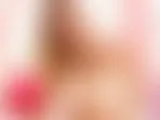 CarmenBlond