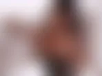 EbonySense