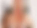 PornstarElyInk