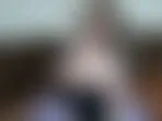 SexyMollig