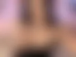 LisaSky