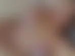 SweetRuby11