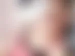 Bea
