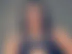 HollyBanks