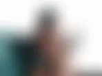 DiosaProhibida