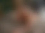 MaryGamergirl