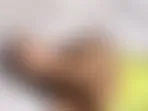 CaroHornyy4U