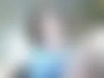 BeautyAngelica