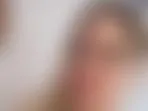 BeautyBlonde