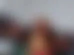 LeidyBigBoobs