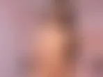 AngelGrey