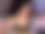 MelaniWest