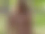 WildSophie