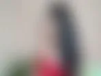 SweeteestJulie