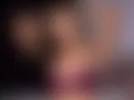 JennaSexy