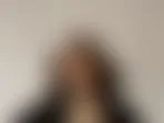 Ylida