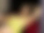 HornyMilf