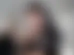 Jadyn