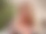 ShortyBig