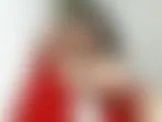 HornyMilffX