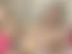 NaturalBarbieFitness