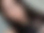 AlexisxxxRed