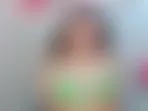 Daniela