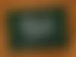 TestSenderDennis