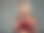 Kayleen