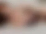 SuesseFanny