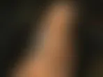 SalomeVega