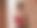 JuliaWinter
