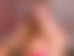 AlyssaCleine